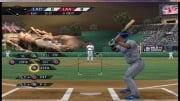 Thumbnail for File:MLB 10 The Show Forum 3.jpg