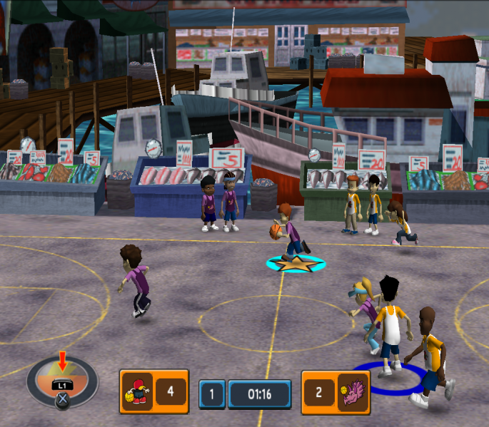 File:Backyard Sports Basketball 2007 - ingame 2.png