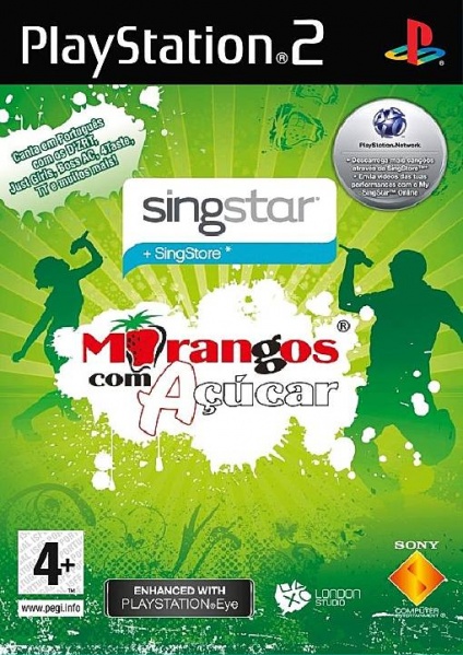 File:Cover SingStar Morangos com Acucar.jpg