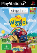 Thumbnail for File:Cover SingStar The Wiggles.jpg