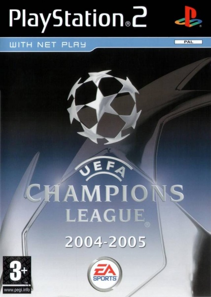 File:Cover UEFA Champions League 2004-2005.jpg