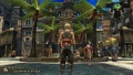 Final Fantasy XII IZJS (SLPM-66750)