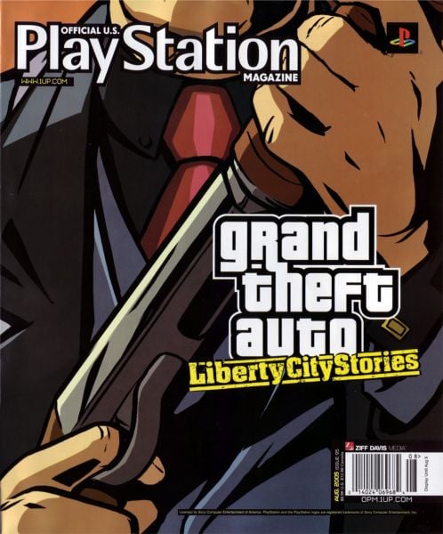 File:OfficialU.S.Playstationmagazineissue95 (AUG 2005).jpg