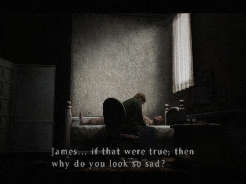 File:Silent Hill 2 Forum 6.jpg
