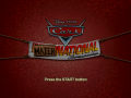 Cars Mater-National Championship - title.png