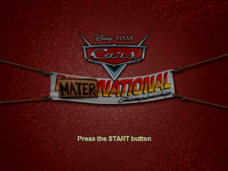 File:Cars Mater-National Championship - title.png