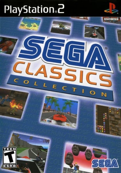 File:Cover Sega Classics Collection.jpg