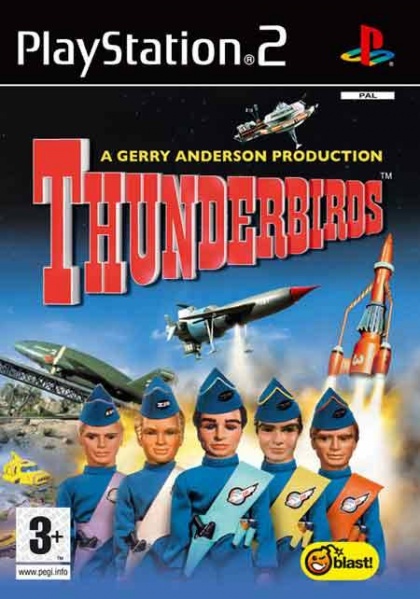 File:Cover Thunderbirds.jpg