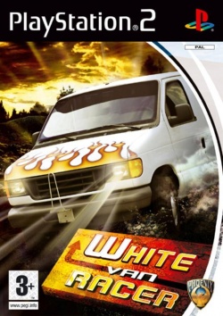 Cover White Van Racer.jpg