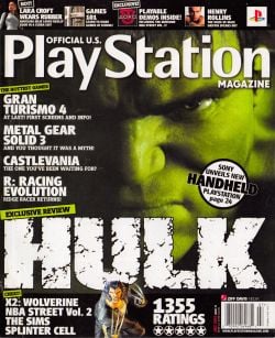 OfficialU.S.PlaystationMagazineIssue70(July2003).jpg