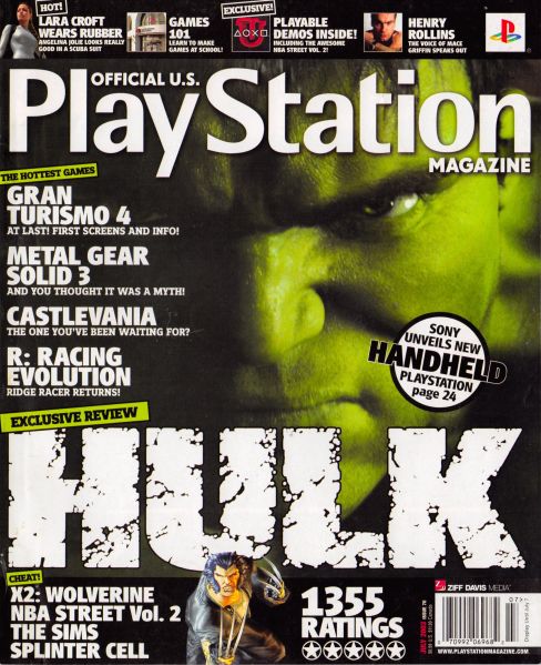 File:OfficialU.S.PlaystationMagazineIssue70(July2003).jpg
