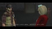 Thumbnail for File:Silent Hill Origins-chern40+7(5).jpg