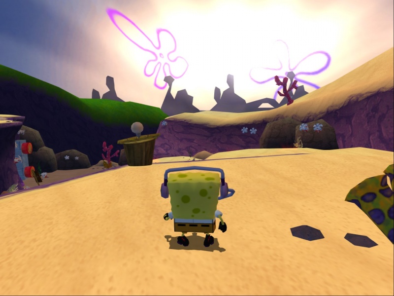 File:SpongeBob - GP001.jpg
