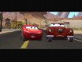 Cars Mater-National Championship - cut scene.png