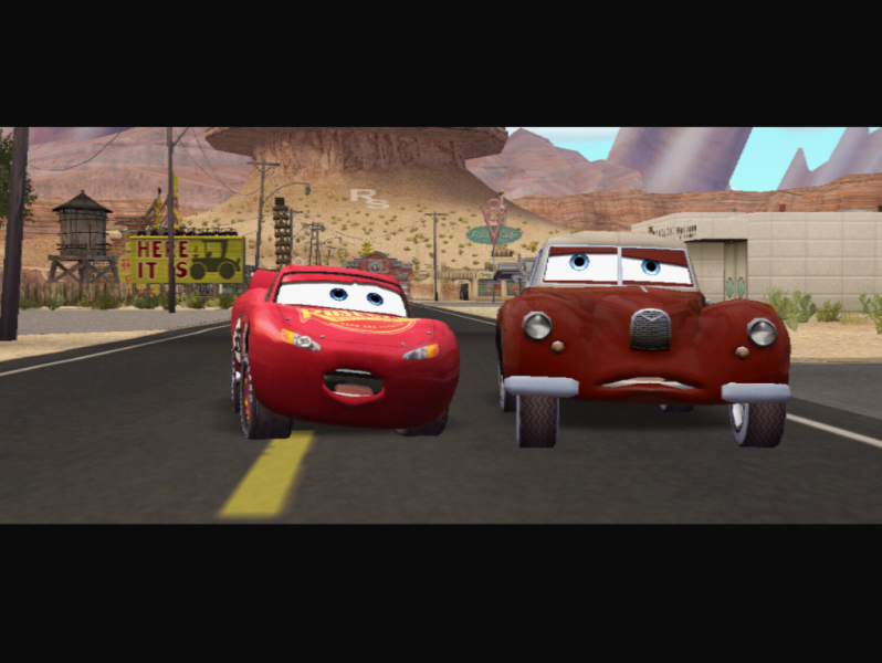 File:Cars Mater-National Championship - cut scene.png