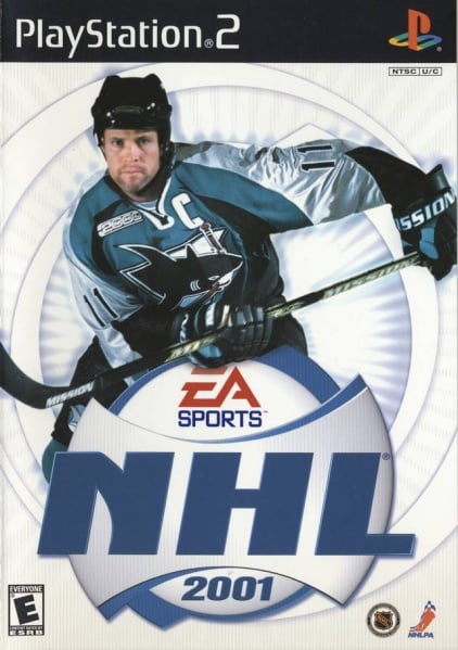 File:Cover NHL 2001.jpg