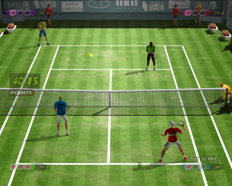 File:European Tennis Pro - game 2.png