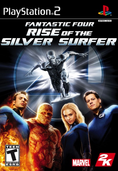 File:Fantastic Four Rise of the Silver Surfer.jpg