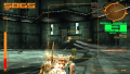 Armored Core 2: Another Age (SLUS-20249)
