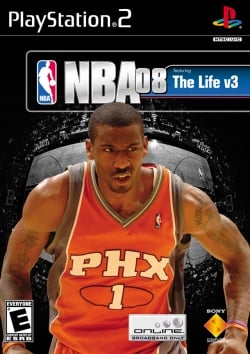 Cover NBA 08.jpg