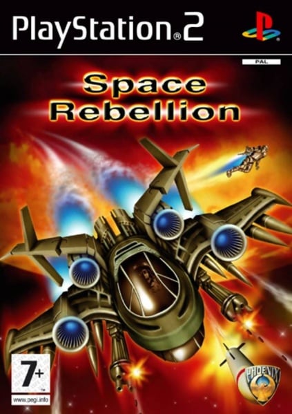 File:Cover Space Rebellion.jpg