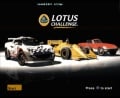 Lotus Challenge (SLES 50230)