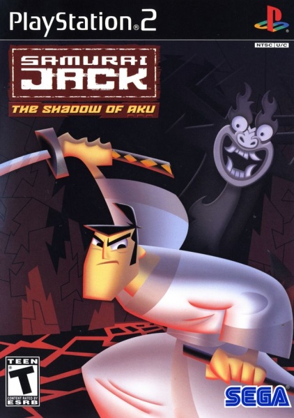 File:Samurai Jack The Shadow of Aku.jpg