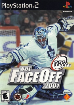 Cover NHL FaceOff 2001.jpg