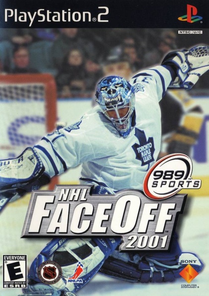 File:Cover NHL FaceOff 2001.jpg