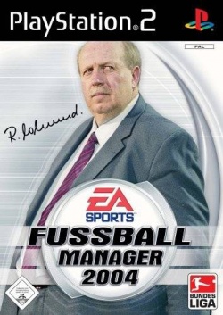 Cover Total Club Manager 2004.jpg