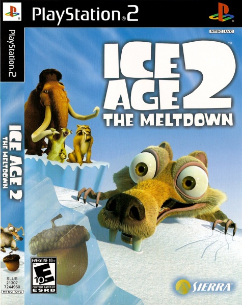 File:Ice Age 2 The Meltdwon.jpg