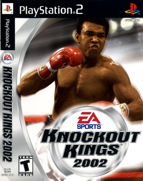 File:Knockout Kings 2002.jpg