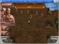 Thumbnail for File:Sega Ages 2500 Series Vol. 09 Gain Ground Forum 1.jpg