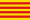 Catalan: SLES-52651