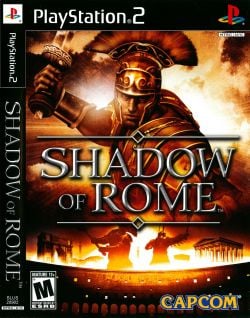 Cover Shadow of Rome.jpg