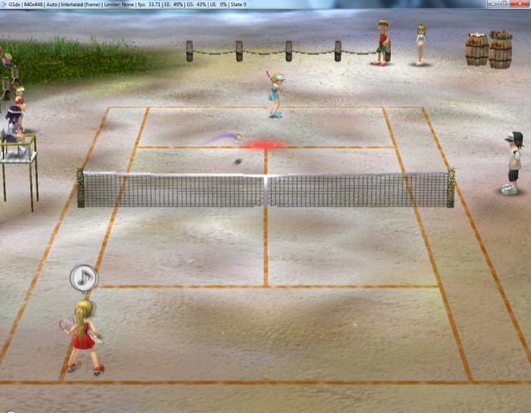 File:Hot Shots Tennis Forum 1.jpg