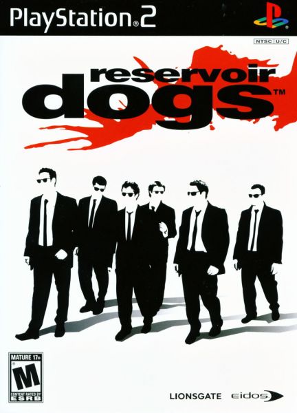 File:Res dogs.JPG