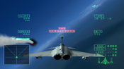 Ace Combat 5 - Mission 2 - Screenshot 2.png