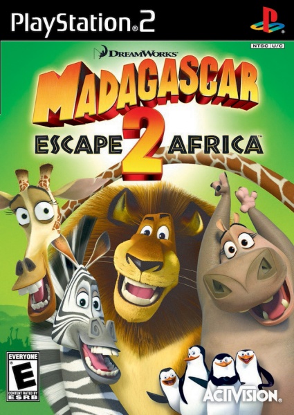File:Cover Madagascar Escape 2 Africa.jpg