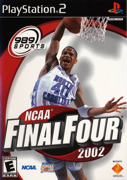 File:Cover NCAA Final Four 2002.jpg