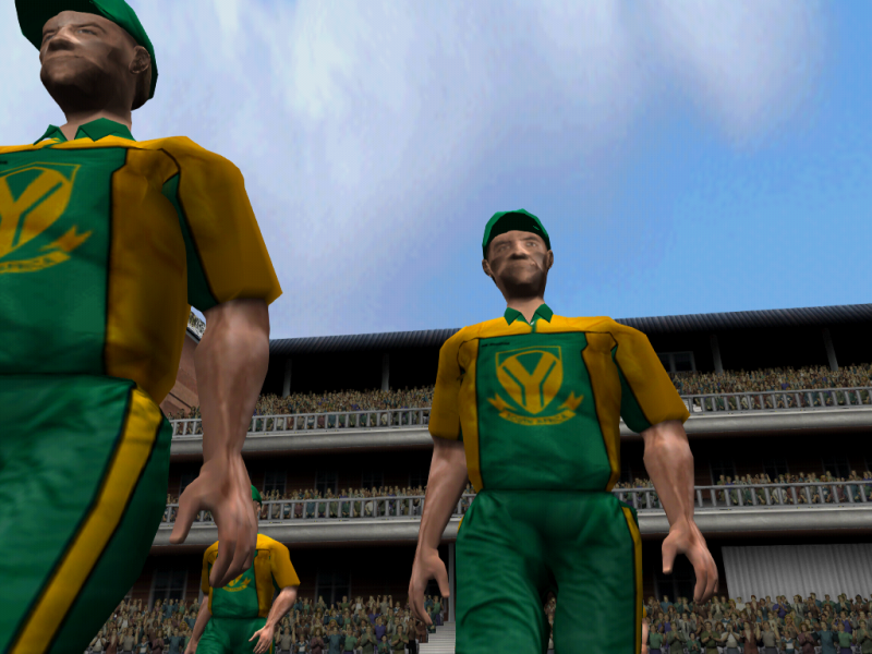 File:Cricket 2002 - walkout.png