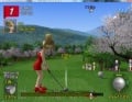 Hot Shots Golf 3 (SCUS 97130)