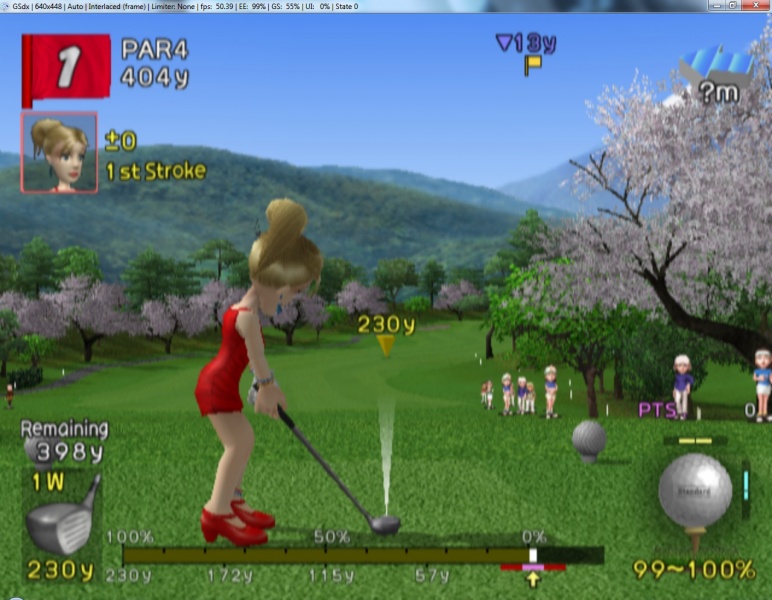File:Hot Shots Golf 3 Forum 2.jpg