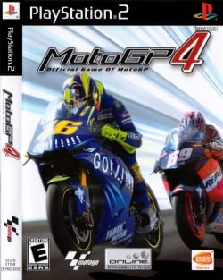 MotoGP 4.jpg
