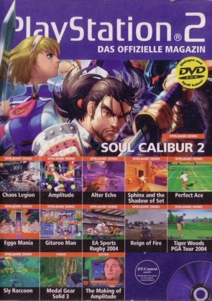 File:Official PlayStation 2 Magazine Demo 38.jpg