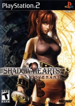 Shadow Hearts Covenant.jpg
