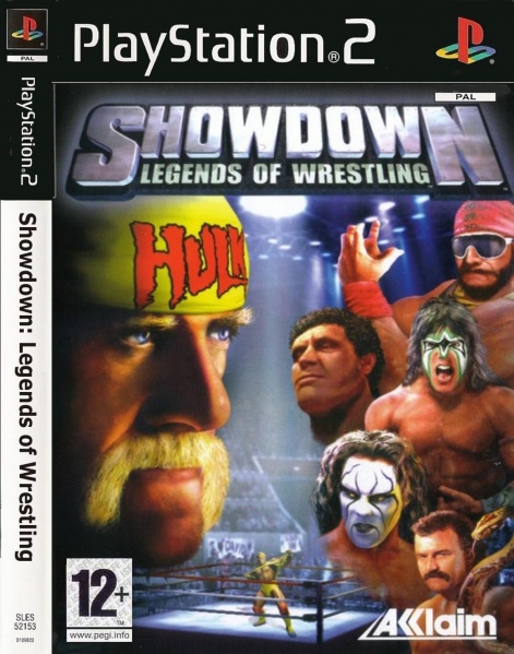 File:Showdown Legends of Wrestling.jpg