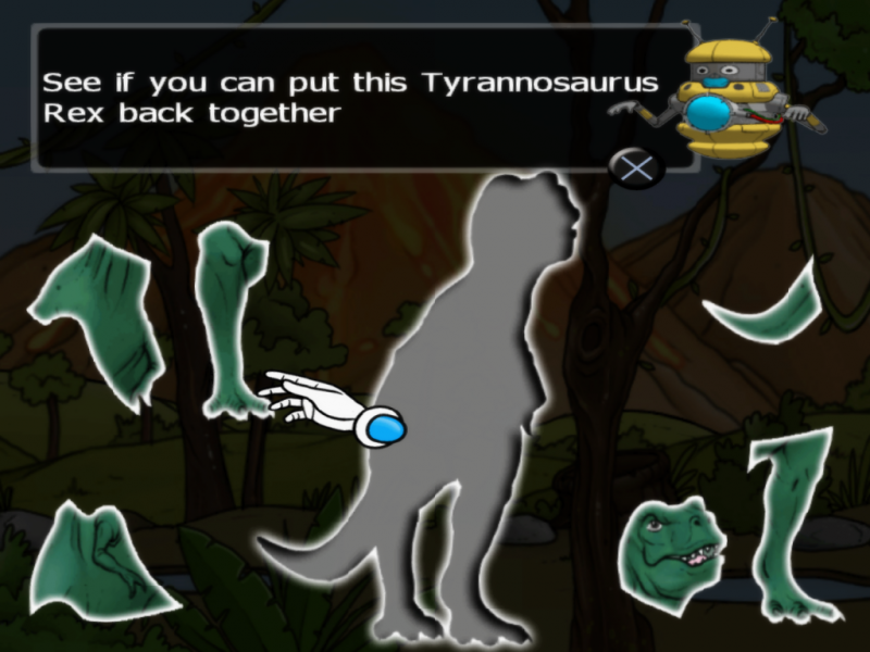 File:Clever Kids Dino Land - game 2.png