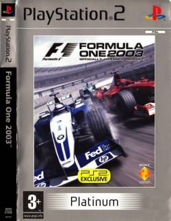 Formula one 2003.jpg