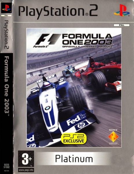 File:Formula one 2003.jpg
